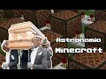 Download Lagu Astronamia minecraft note blocks