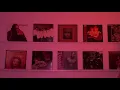 Untitled(How Does It Feel) D'Angelo Cover - Jordan Hawkins x N.A.I.V.E