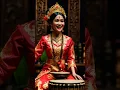 Lagu Raja dan Ratu beserta singgasananya #raja #Ratu#kerajaan