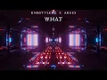 Download Lagu Rnbstylerz AREES  -  WHAT