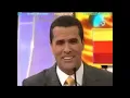 THE PRICE IS RIGHT - APRIL 14 2010