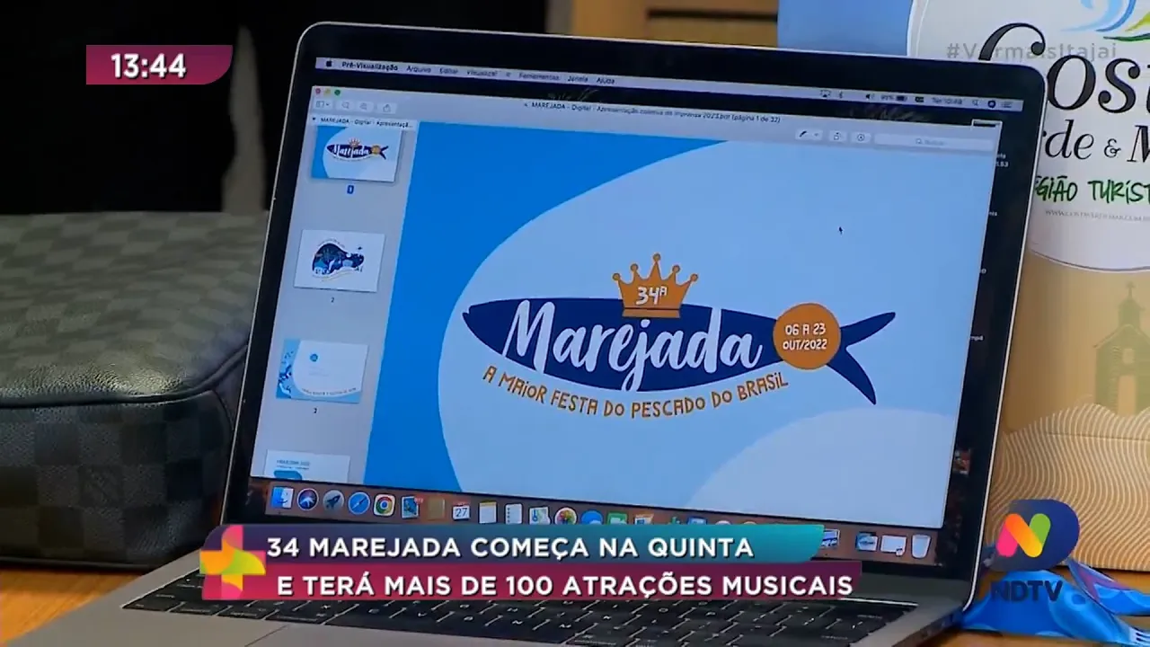 Agenda cultural do final de semana