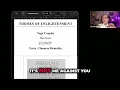 Healthy Relationships Understanding Unity Interdependence