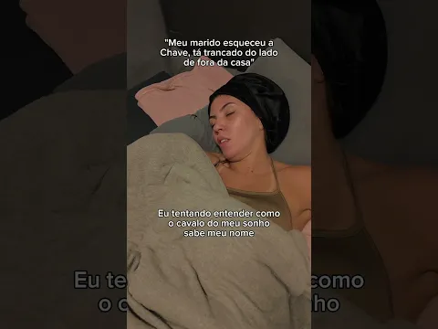 Como meu pai sabe disso