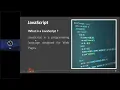 Learn React JS A Comprehensive Hands On Tutorial By Visualpath