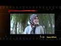 Download Lagu ULANG PAKSE | SOPAN SOPIAN | LAGU ALAS DAERAH KUTACANE