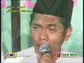 Download Lagu Audul Marom - Album Klasik - Magadir Voc. Nurul Hakim