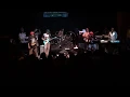 Tarrus Riley - Front Door LIVE @ The Mystic Theater, Petaluma 2014