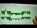 MONITOR-MAPA CONTEC PM50 REVIEW Y TUTORIAL REPORT