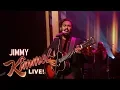 Download Lagu Himesh Patel - Yesterday