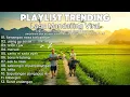 Download Lagu Manjojor ke K. Bupati - Rumbio | Lagu Mandailing Viral | kenangan naso tarlupahon,lolita