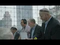 INTERPHEX 2022 Day 1 Highlights