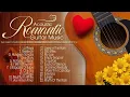 Lagu The Best Old Instrumental Music For Relaxing Moments And Enjoying Peaceful Life, Relaxing Guitar