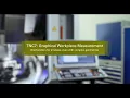 Download Lagu TNC7 graphical workpiece measurement: one function for all steps, even with complex geometries