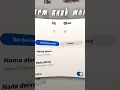 Download Lagu auto bangun kalo pakai sound ini 🗿#meme #alarm #auto #bangunan