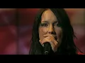 Download Lagu Vanilla Ninja - Cool Vibes (official video)