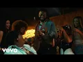 Shaboozey, BigXthaPlug - Drink Don't Need No Mix (Instrumental)