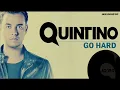 Quintino - Go Hard (Original Mix)