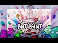 Download Lagu Kanalizacija - Something Sad (Antipaint OST)