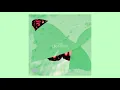 Kupla - Life Forms(Full Album 2020)
