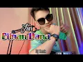 Download Lagu DJ JAN CINAN BANA || JAN CINAN CINAN BANA DIAK KITO BARU BASUO || DJ VIRAL TIKTOK TERBARU FULL BASS