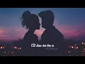 Download Lagu Dua Bhi Lage Na Mujhe, Dawa Bhi Lage Na Mujhe | Dil Ko Karaar Aaya Full Song With Lyrics | Ak Writes