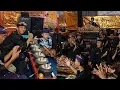 Download Lagu KEREN POKOKNE / TABUH PEMBUKA DARI SEKAA JOGED MANGUN SEMARA DESA SELAT