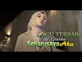 Elsa Pitaloka - Seharusnya Aku (Official Musik Audio)