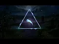 Nucleya - BASS Rani - Aaja feat Avneet Khurmi & Guri Gangsta