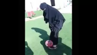 لالا تحسب أن الدين ب عيدا عن حب وحياة 