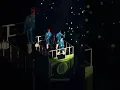 Download Lagu [Fancam] - I Will Dive Into You | TDS3 Seoul Day 2 240503