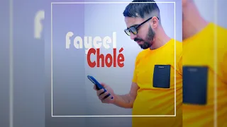 Cheb Faycel Cholé 2023 M3a Omri Ta7lali MUSIC VIDÉO 