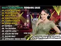 Download Lagu SILVY KUMALASARI || FULL ALBUM ||CULIK AKU DONG🎵| TERBARU VERSI CAMPURSARI VIRAL🎵HOREG TRENDING 2025