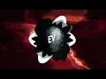 Download Lagu ENERGY | MVGNESIUM | EEEVXLIVE