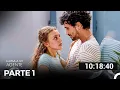 Download Lagu Llama A Mi Agente Todos Los Capítulos Parte 1 (Doblado en Español)