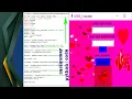 LOVE Calculator app part 11 coding love calculator