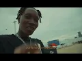 Zinoleesky - Mandela FT Young T & Bugsey (Official Visualizer)