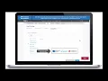 PingOne for Enterprise and PingID