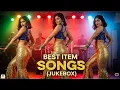 Download Lagu Hindi Party Dance Hits 2025 | Bollywood Dance Mashup | Party Anthem | Non-Stop DJ Dance Songs