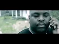 Yo Gotti - I Know (Official Music Video) ft. Rich Homie Quan