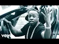 Yo Gotti - I Know (Official Music Video) ft. Rich Homie Quan