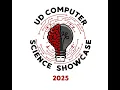 UD Comp Sci Showcase How to Use CodeHS for the Competition