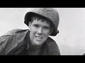 Universal Soldier Buffy Sainte Marie Protest Song Video