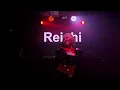 Reichi - Red Bull 64 Bars, AKANE (Live)