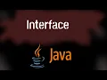 Mastering Interfaces in Java The Ultimate Guide for Beginners