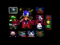 Download Lagu SCHOOLHOUSE (INSTRUMENTAL) - SPEED.GIF DEMO V2 OST