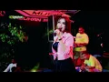 Download Lagu PERMATA HATI- ADELIA- MONDOL MUSIC - KERE MLETE - GERIT DAWUNG - CLUWAK PATI