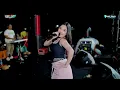 Download Lagu BURUH TANI DIN ANESIA - HAPPY PARTY IREG GENERATION - SUMURTAWANG KRAGAN REMBANG
