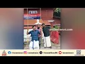 ഇ.ഡി. കേസിലെ പ്രതികളുടെ ഊഞ്ഞാലാട്ടവും ഓണാഘോഷവുമടങ്ങിയ റീൽസ് പൊലീസ് ഒത്താശയോടെയോ?