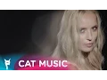 Download Lagu HAVANA - Que Sera, Sera (Official Video)